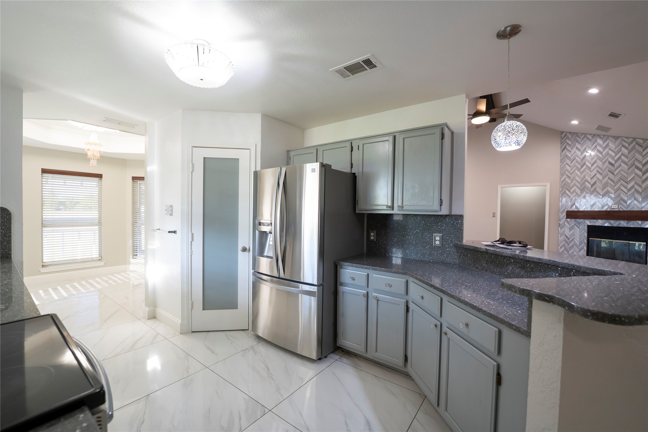9083 Prestonview Drive Prosper TX 75078