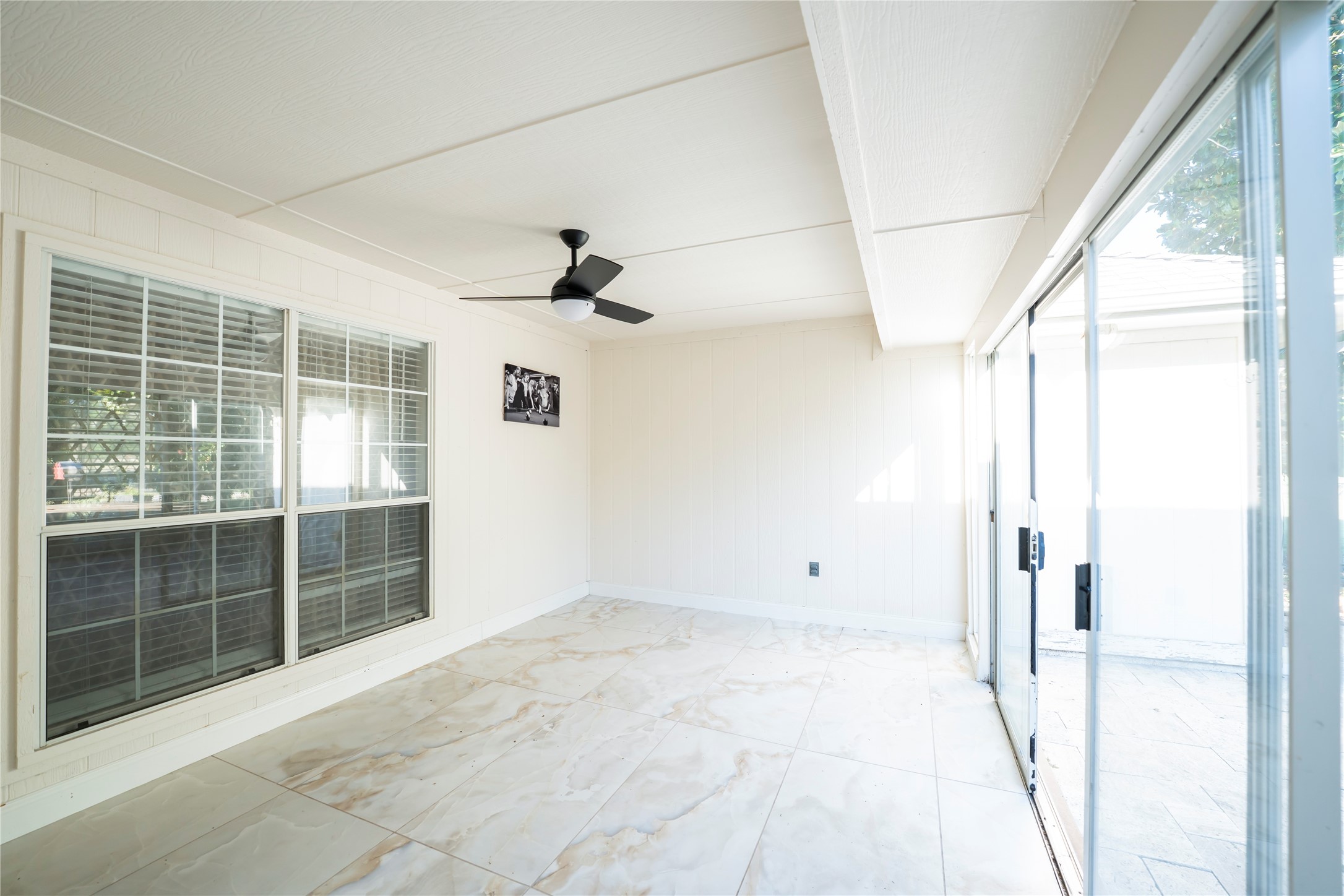 9083 Prestonview Drive Prosper TX 75078