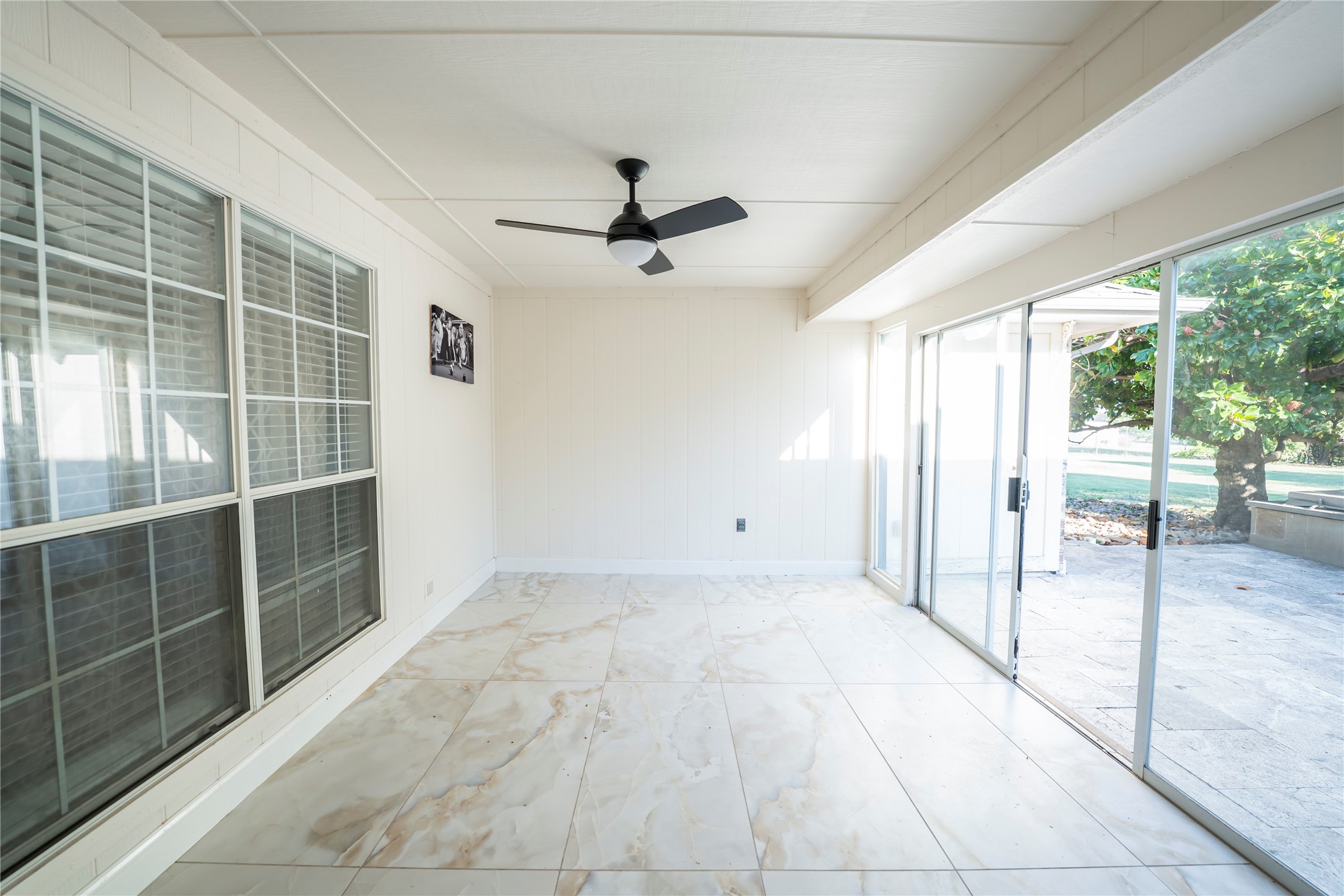 9083 Prestonview Drive Prosper TX 75078