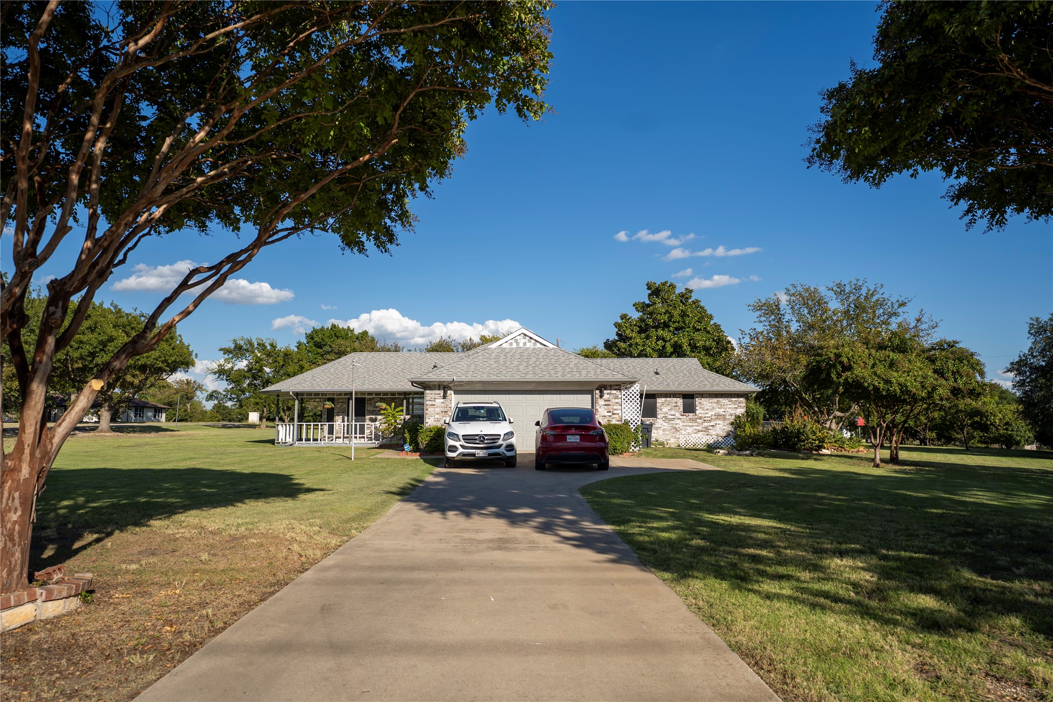 9083 Prestonview Drive Prosper TX 75078