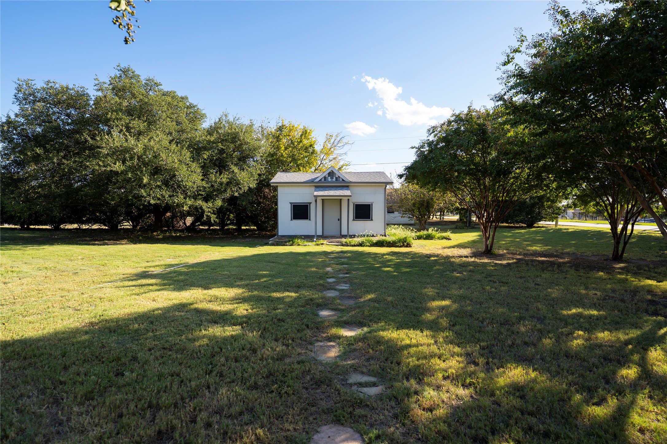 9083 Prestonview Drive Prosper TX 75078