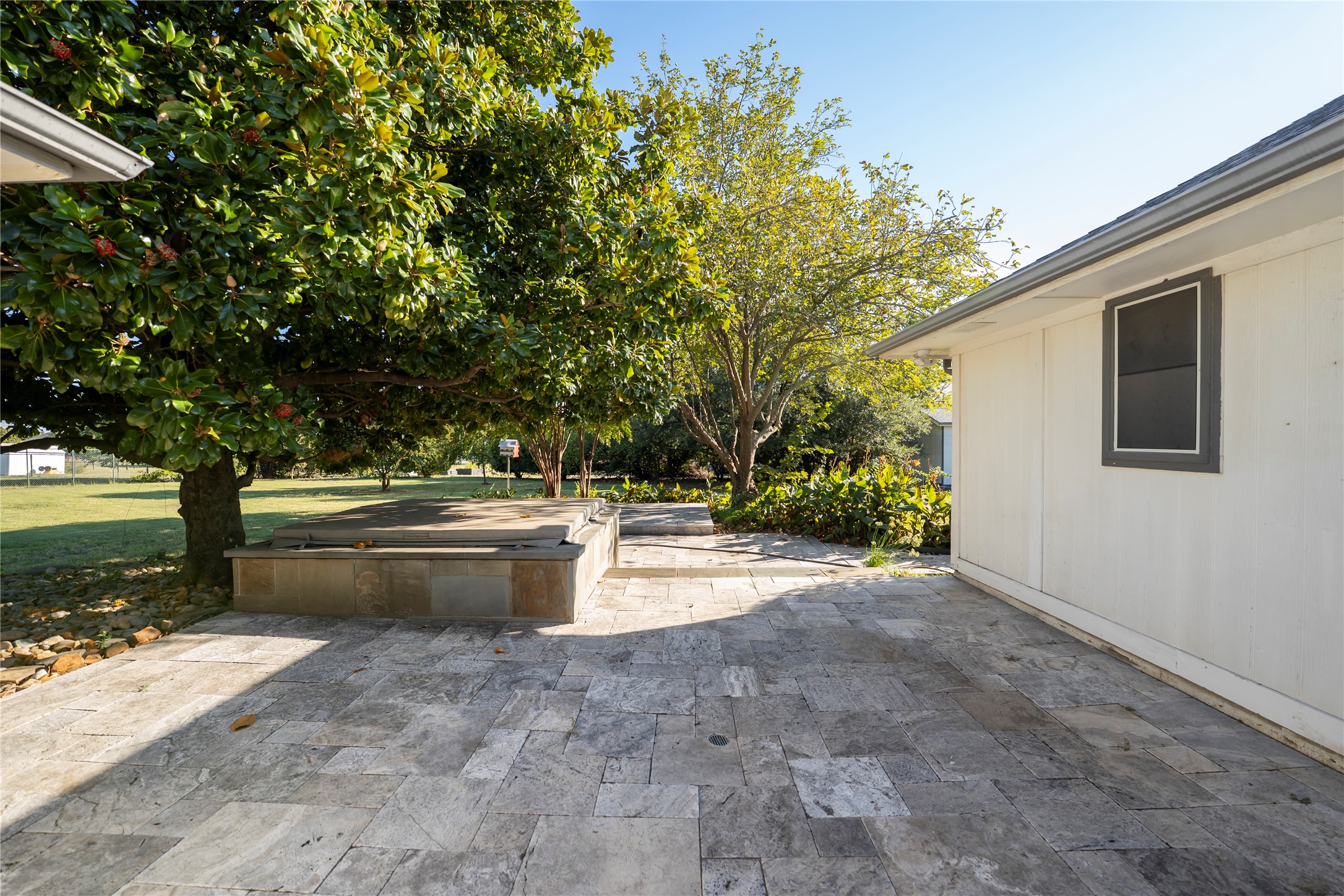 9083 Prestonview Drive Prosper TX 75078