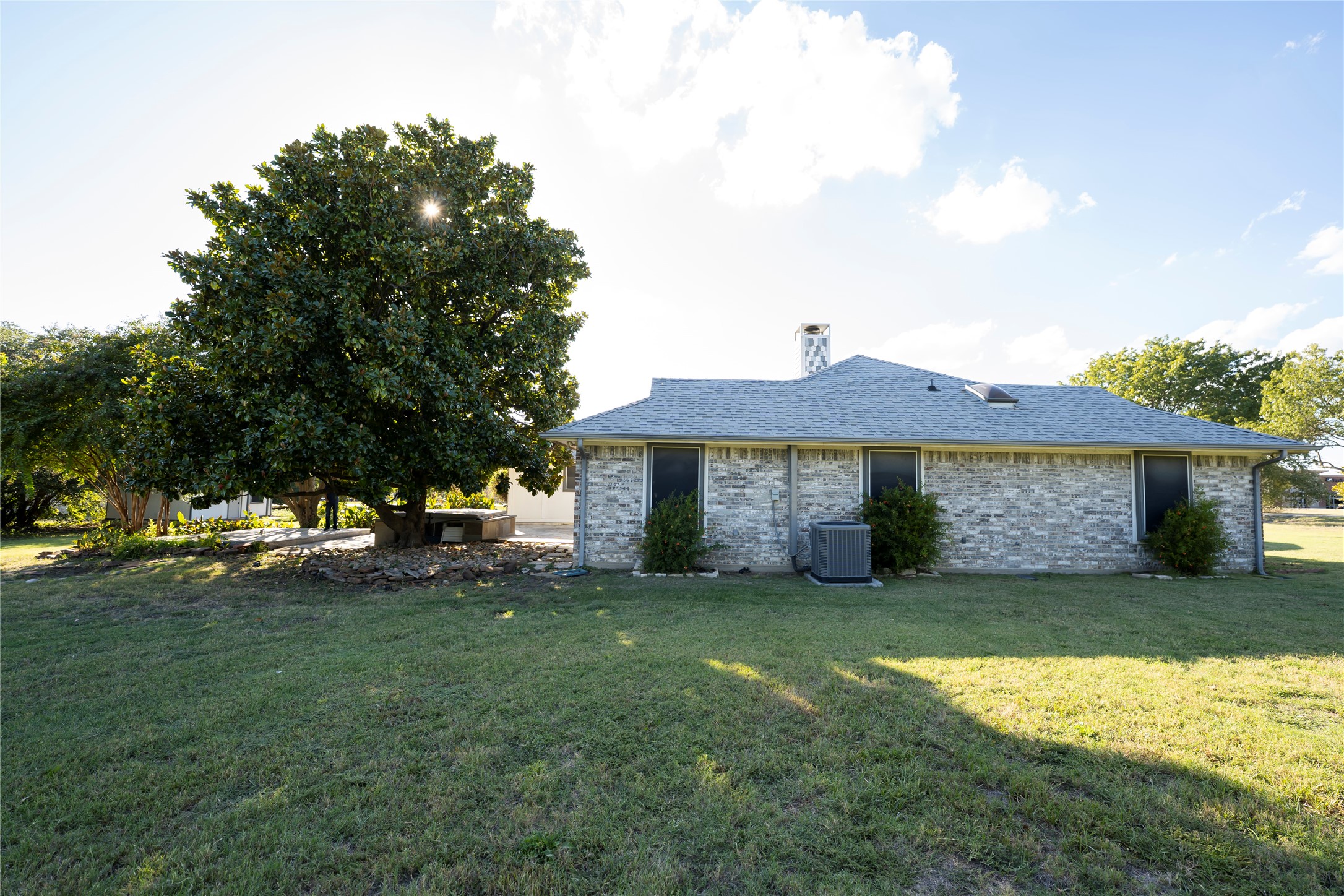 9083 Prestonview Drive Prosper TX 75078