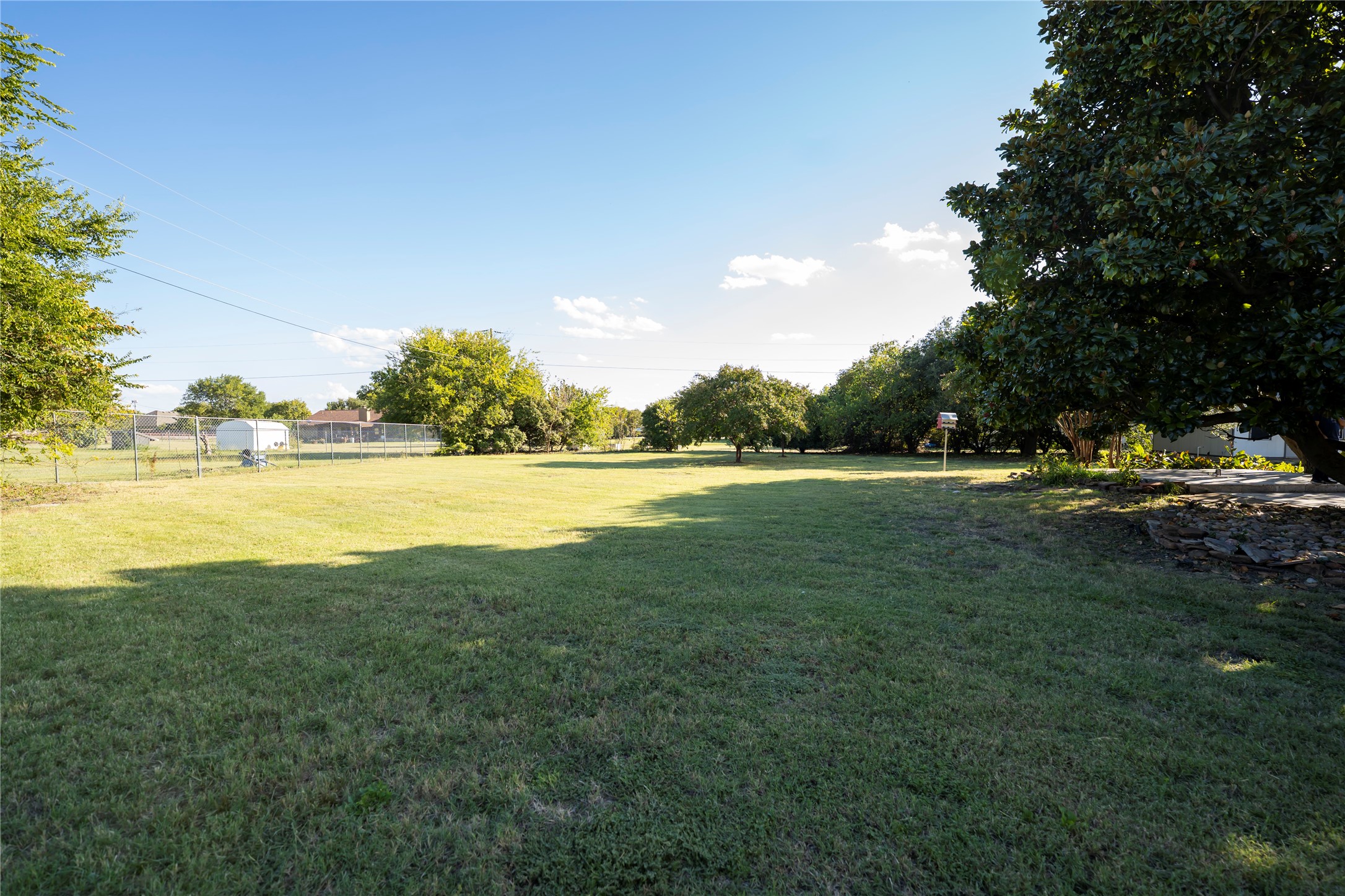 9083 Prestonview Drive Prosper TX 75078