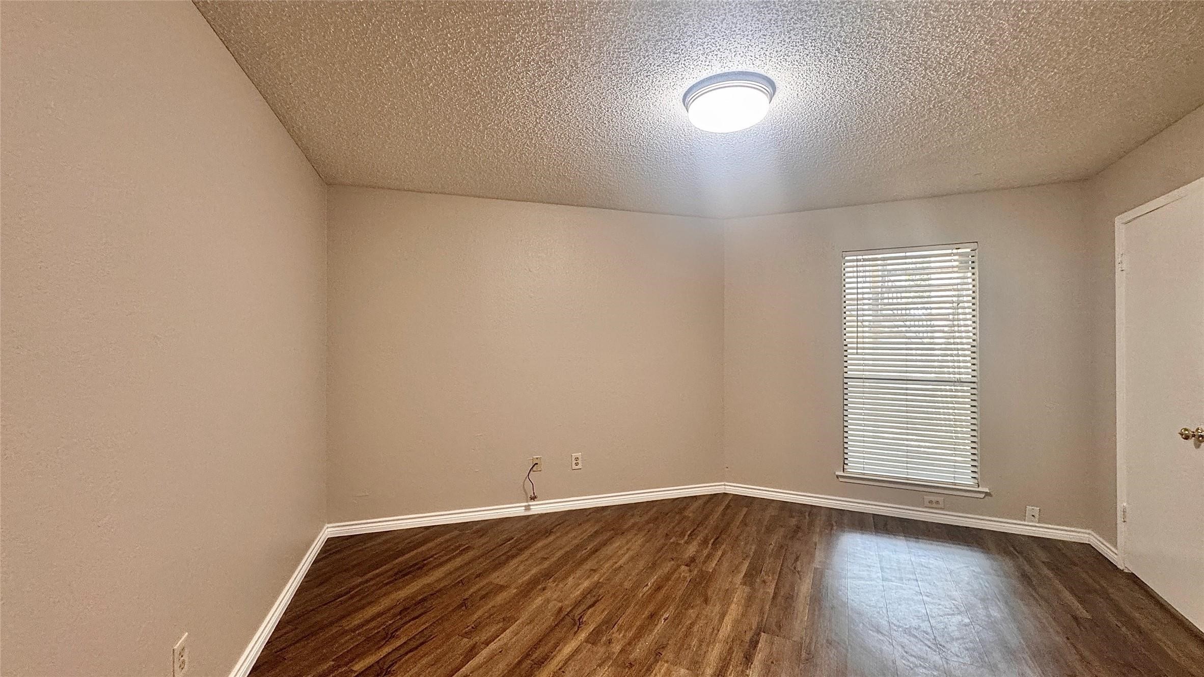 1614 Pecan Chase Circle Arlington TX 76012
