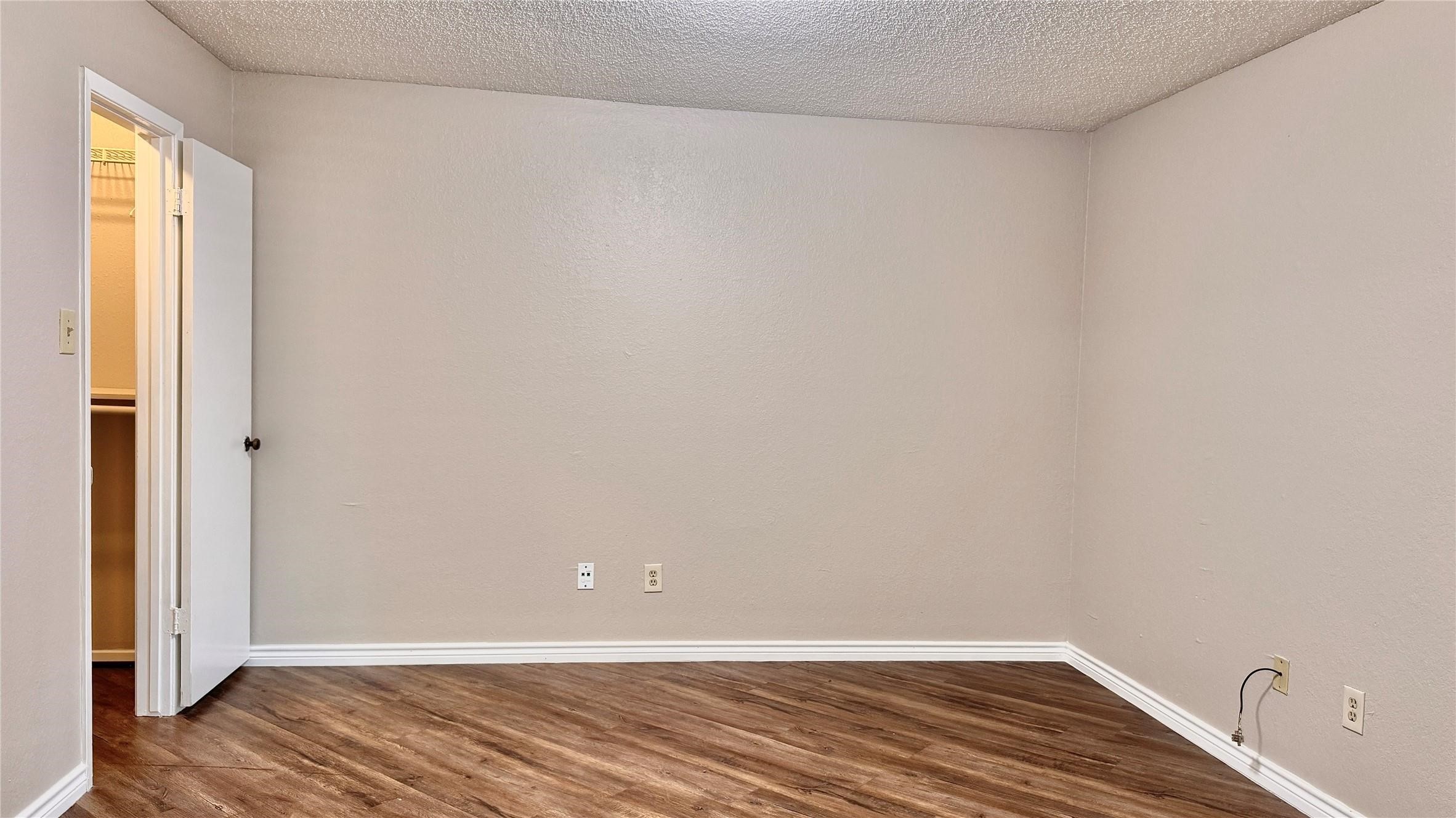 1614 Pecan Chase Circle Arlington TX 76012