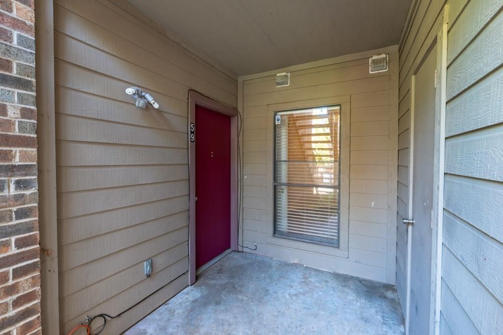 1614 Pecan Chase Circle Arlington TX 76012