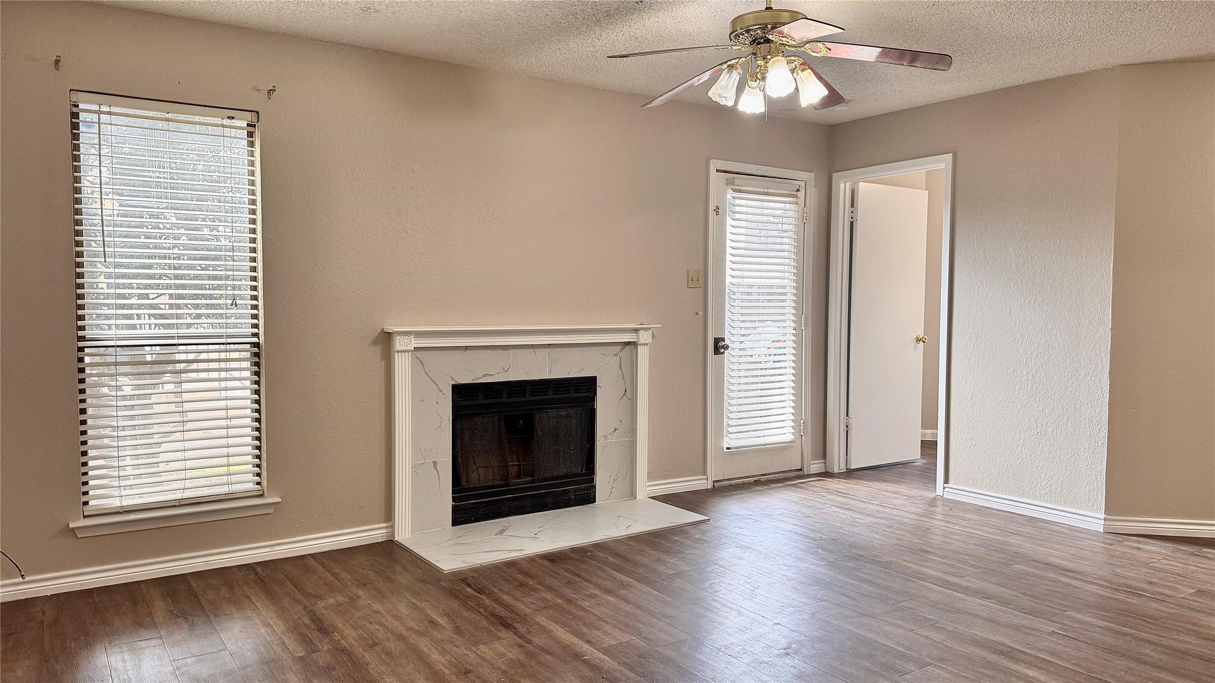 1614 Pecan Chase Circle Arlington TX 76012