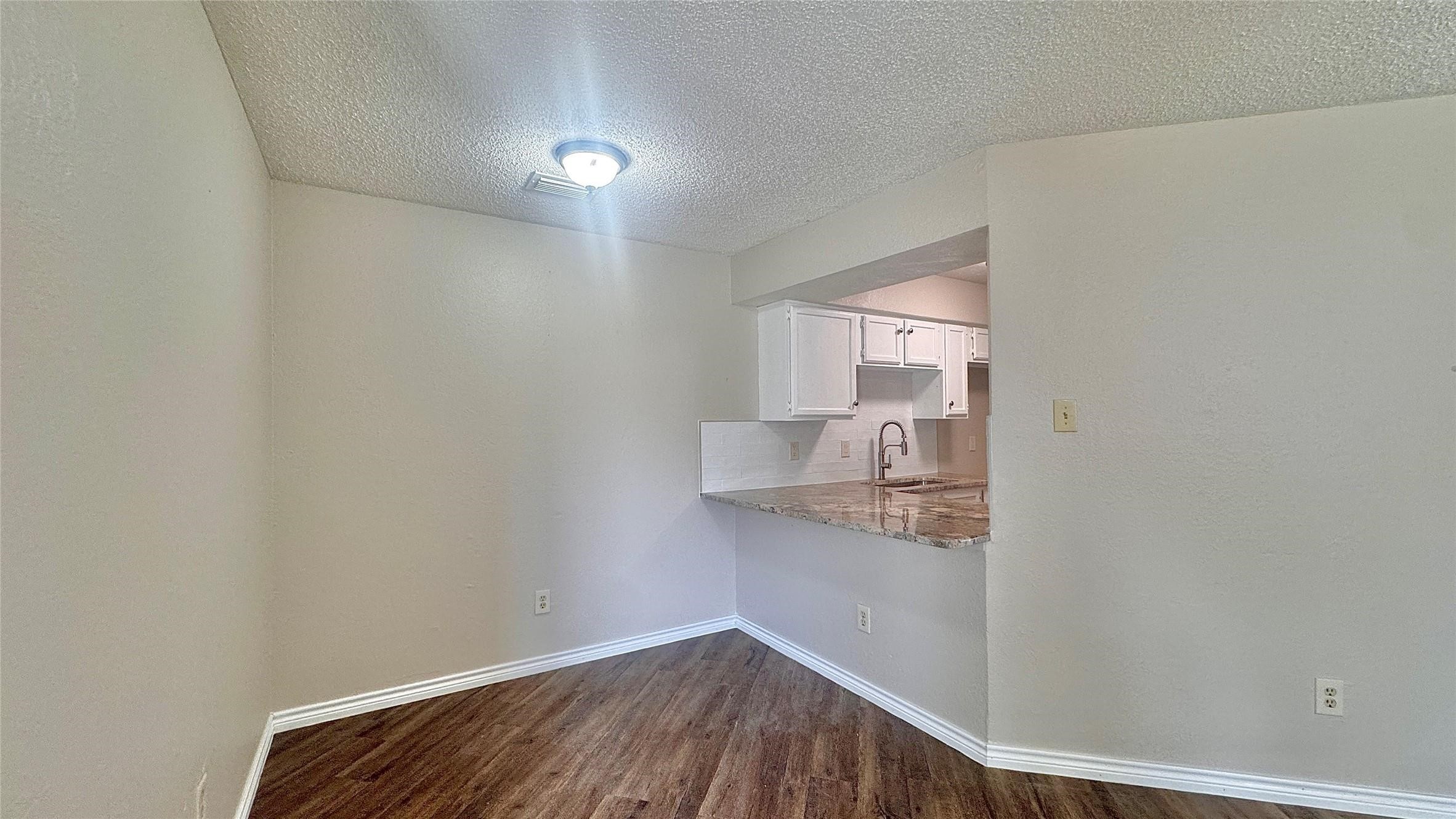 1614 Pecan Chase Circle Arlington TX 76012