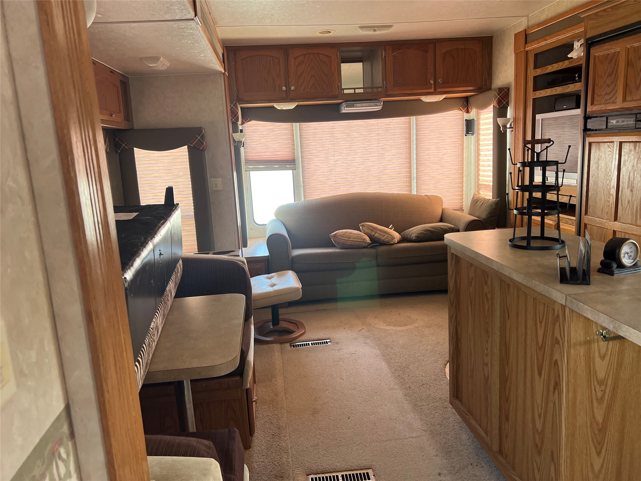 433 Hcr 2105 Loop Whitney TX 76692