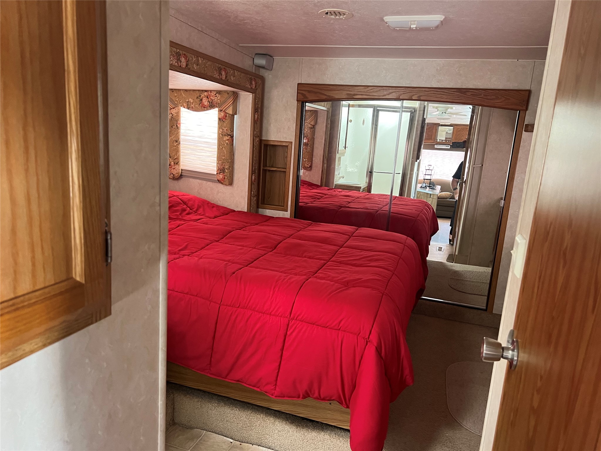 433 Hcr 2105 Loop Whitney TX 76692
