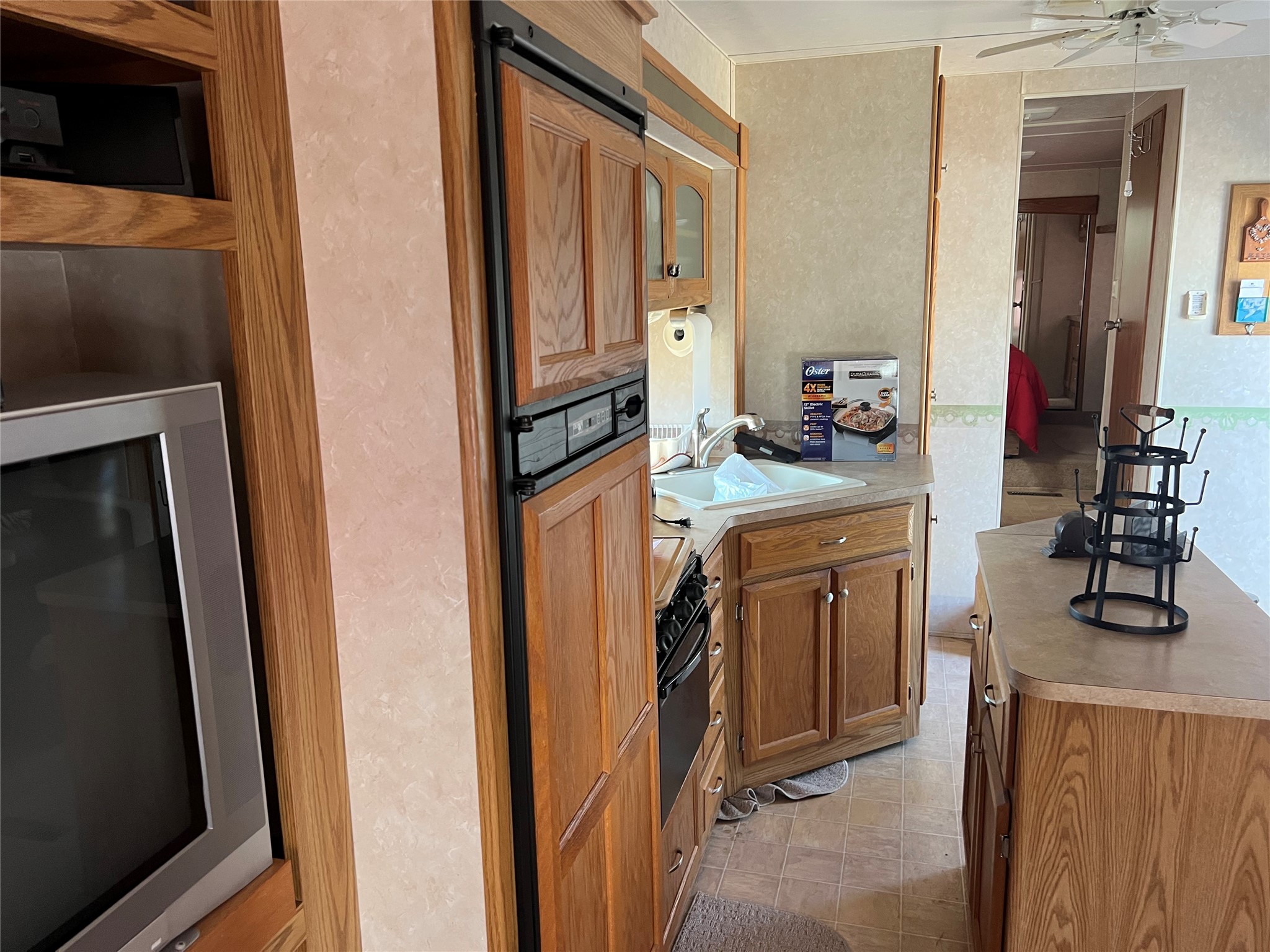 433 Hcr 2105 Loop Whitney TX 76692