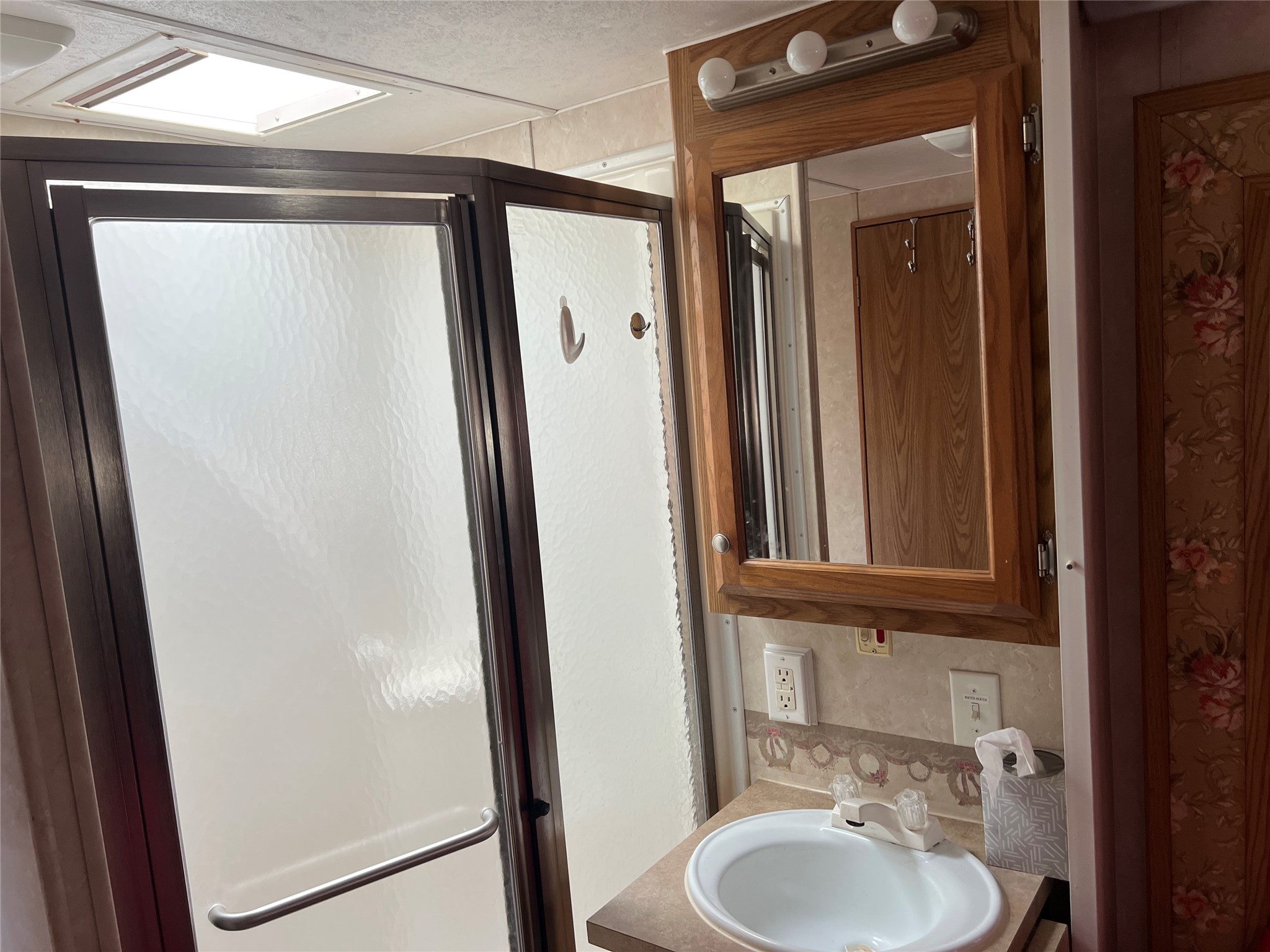 433 Hcr 2105 Loop Whitney TX 76692
