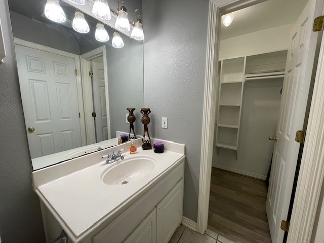 102 Lum Lane Denison TX 75020