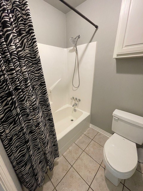102 Lum Lane Denison TX 75020