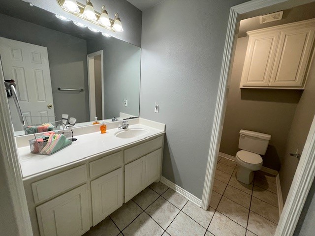 102 Lum Lane Denison TX 75020