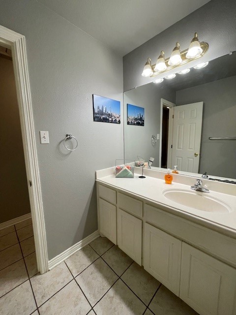 102 Lum Lane Denison TX 75020