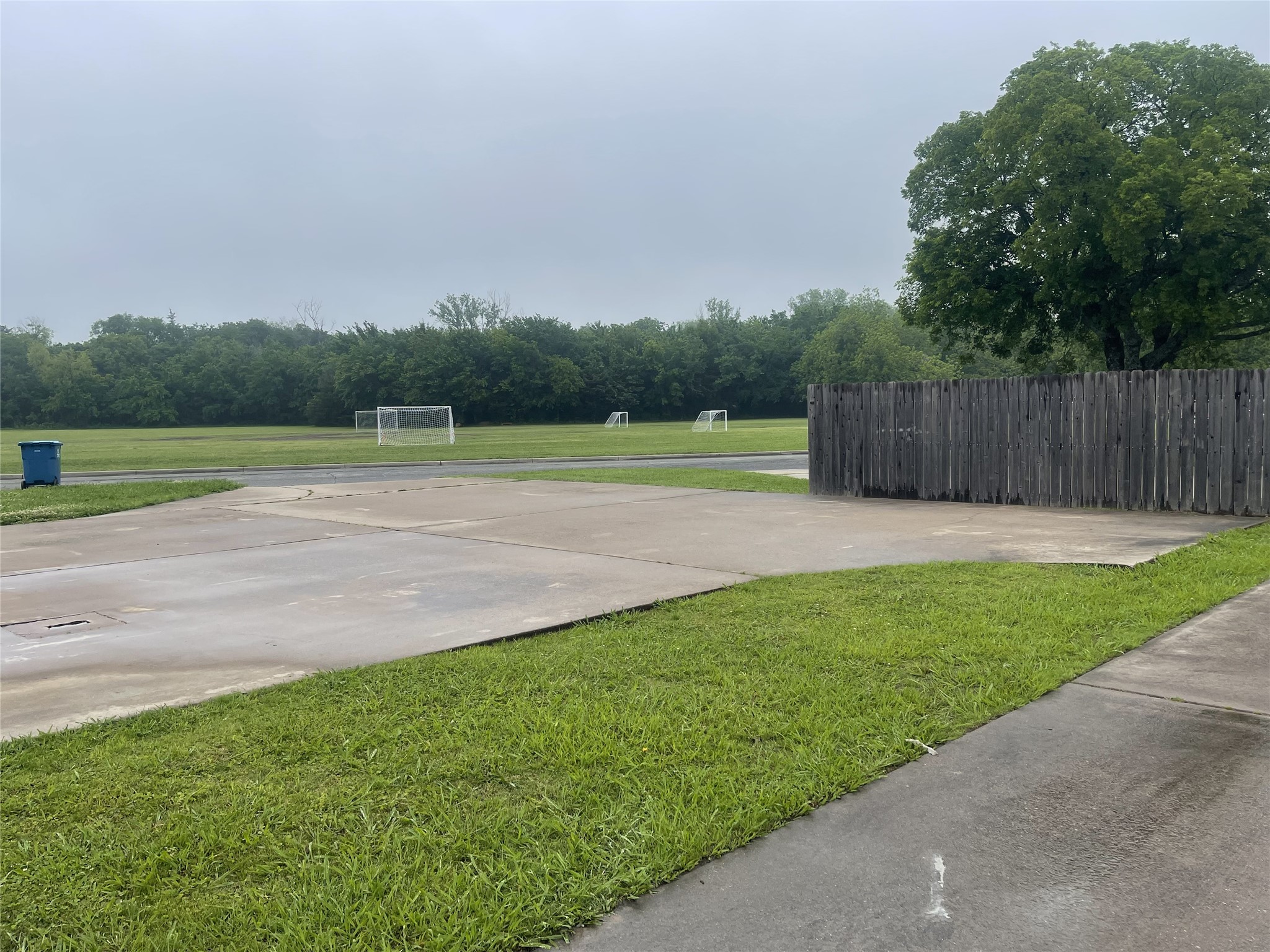 102 Lum Lane Denison TX 75020