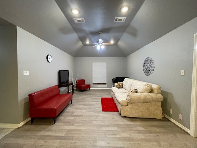 102 Lum Lane Denison TX 75020