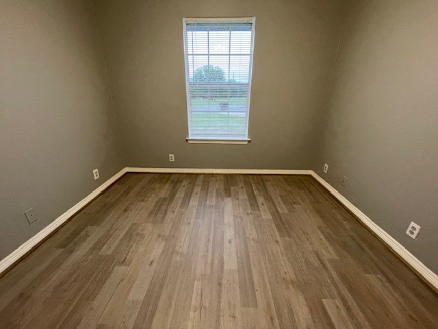 102 Lum Lane Denison TX 75020