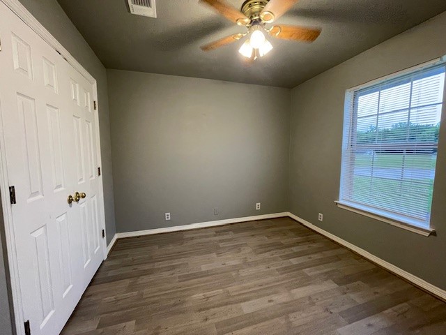 102 Lum Lane Denison TX 75020