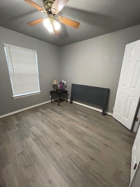102 Lum Lane Denison TX 75020