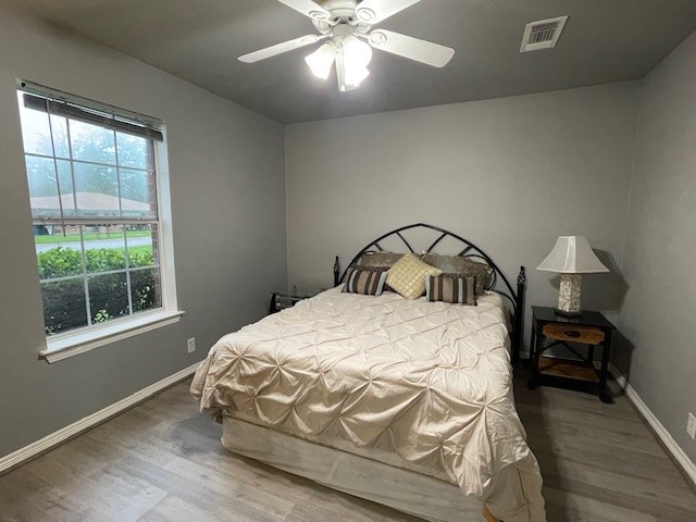 102 Lum Lane Denison TX 75020