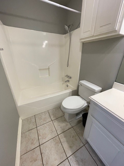 102 Lum Lane Denison TX 75020
