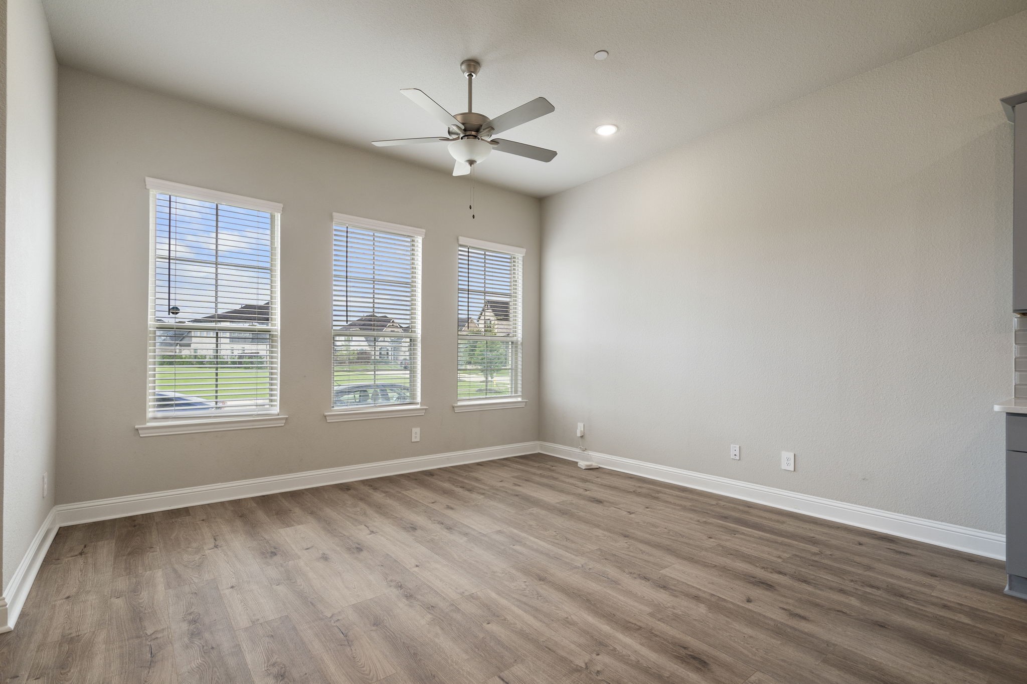 12972 Rockham Lane Farmers Branch TX 75234