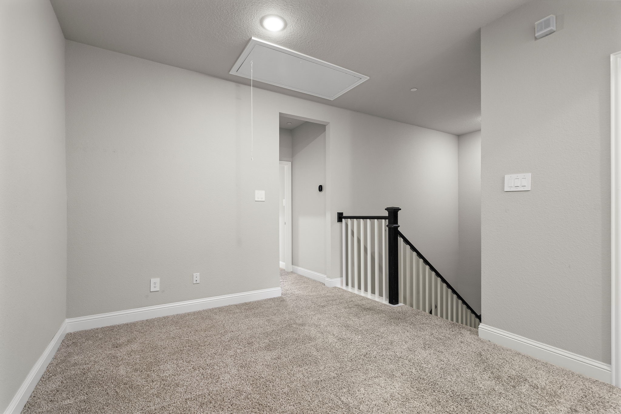 12972 Rockham Lane Farmers Branch TX 75234