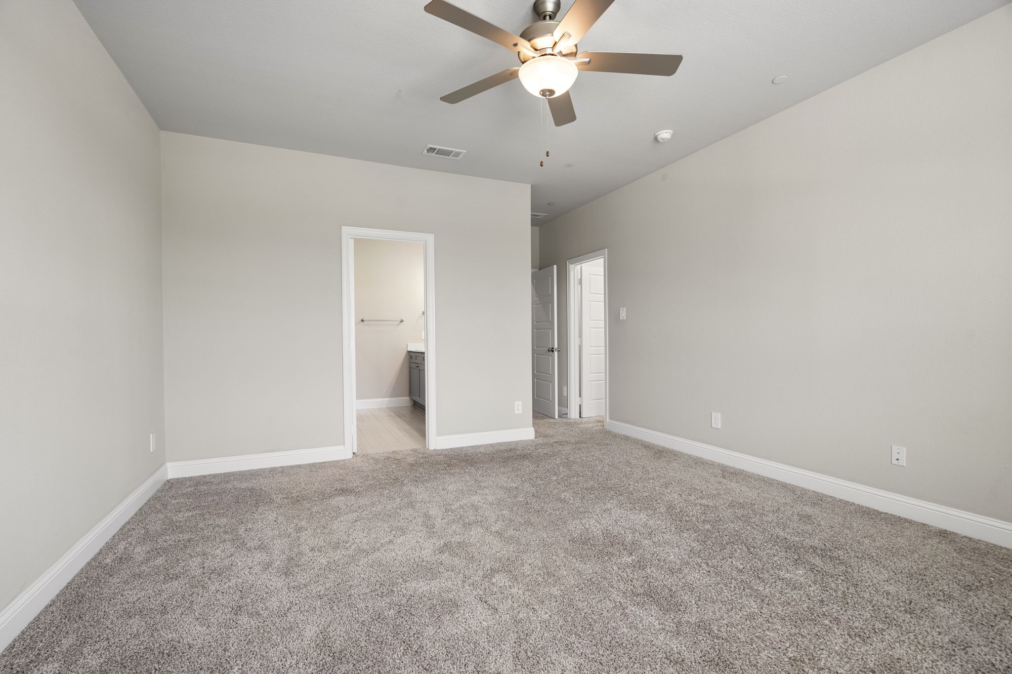 12972 Rockham Lane Farmers Branch TX 75234