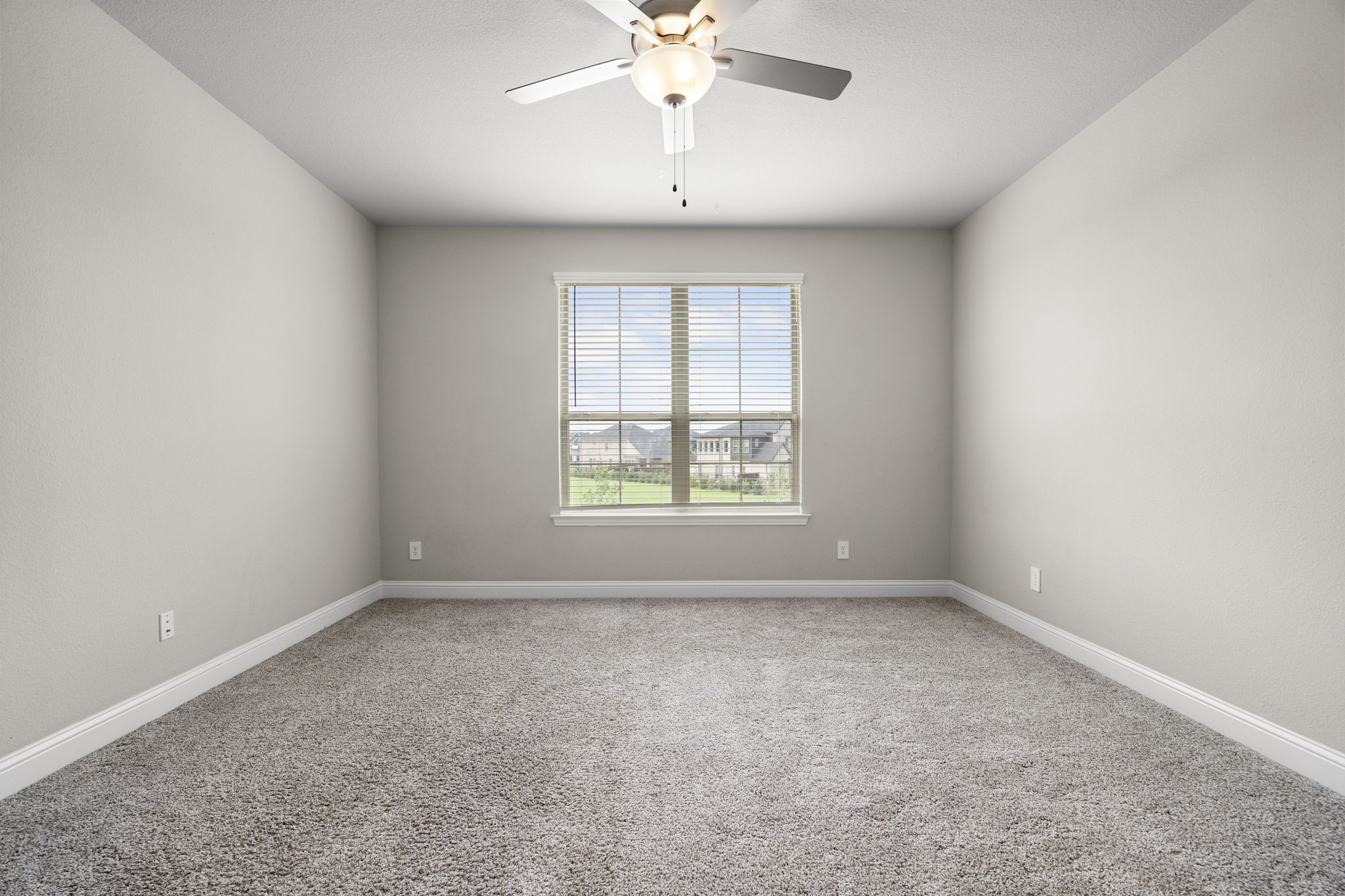 12972 Rockham Lane Farmers Branch TX 75234