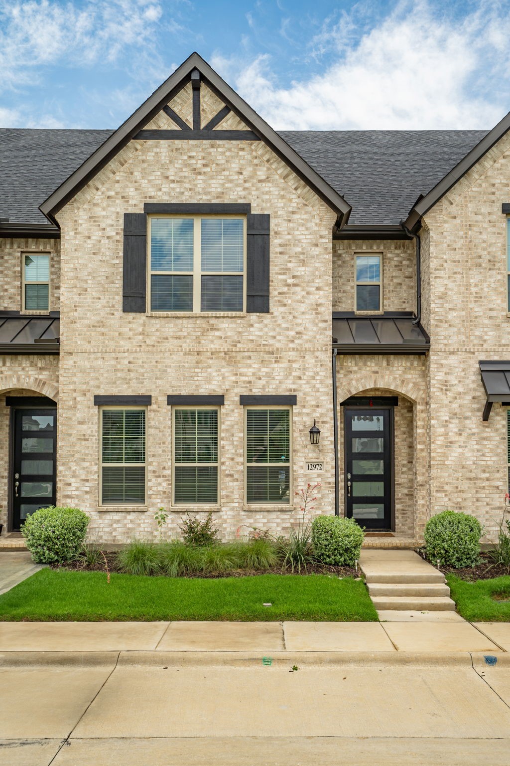 12972 Rockham Lane Farmers Branch TX 75234