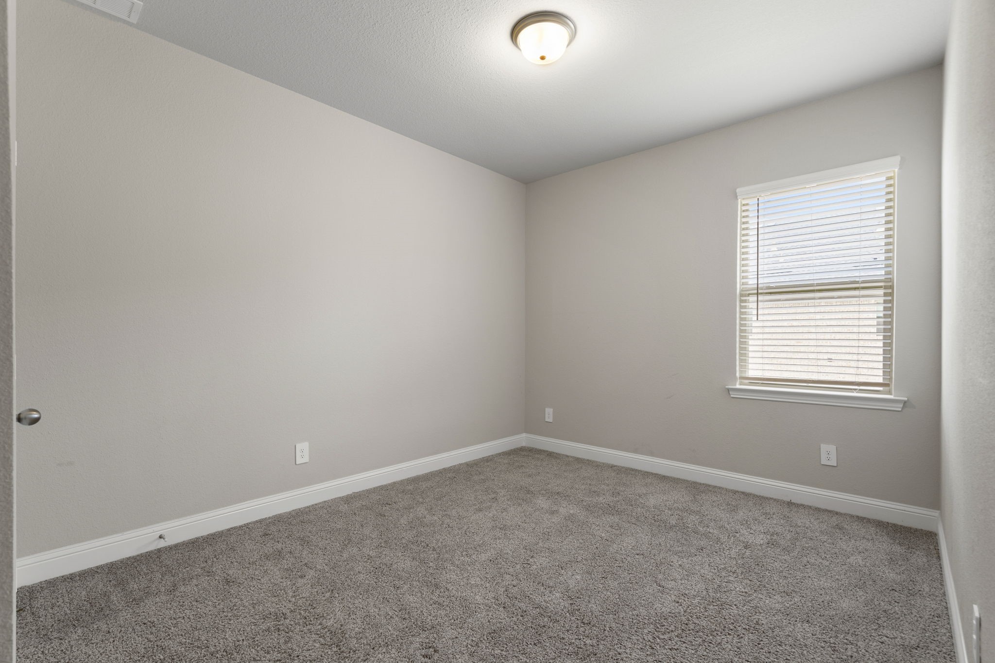 12972 Rockham Lane Farmers Branch TX 75234