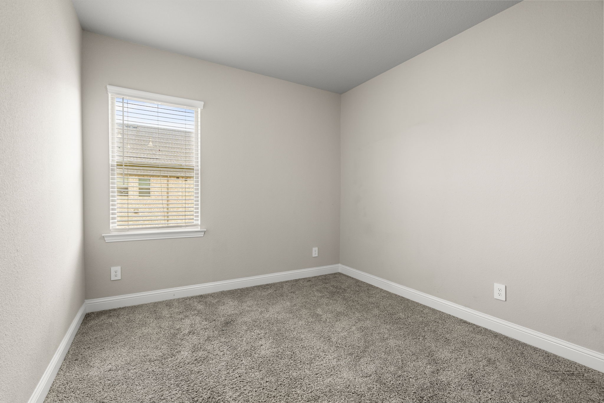12972 Rockham Lane Farmers Branch TX 75234