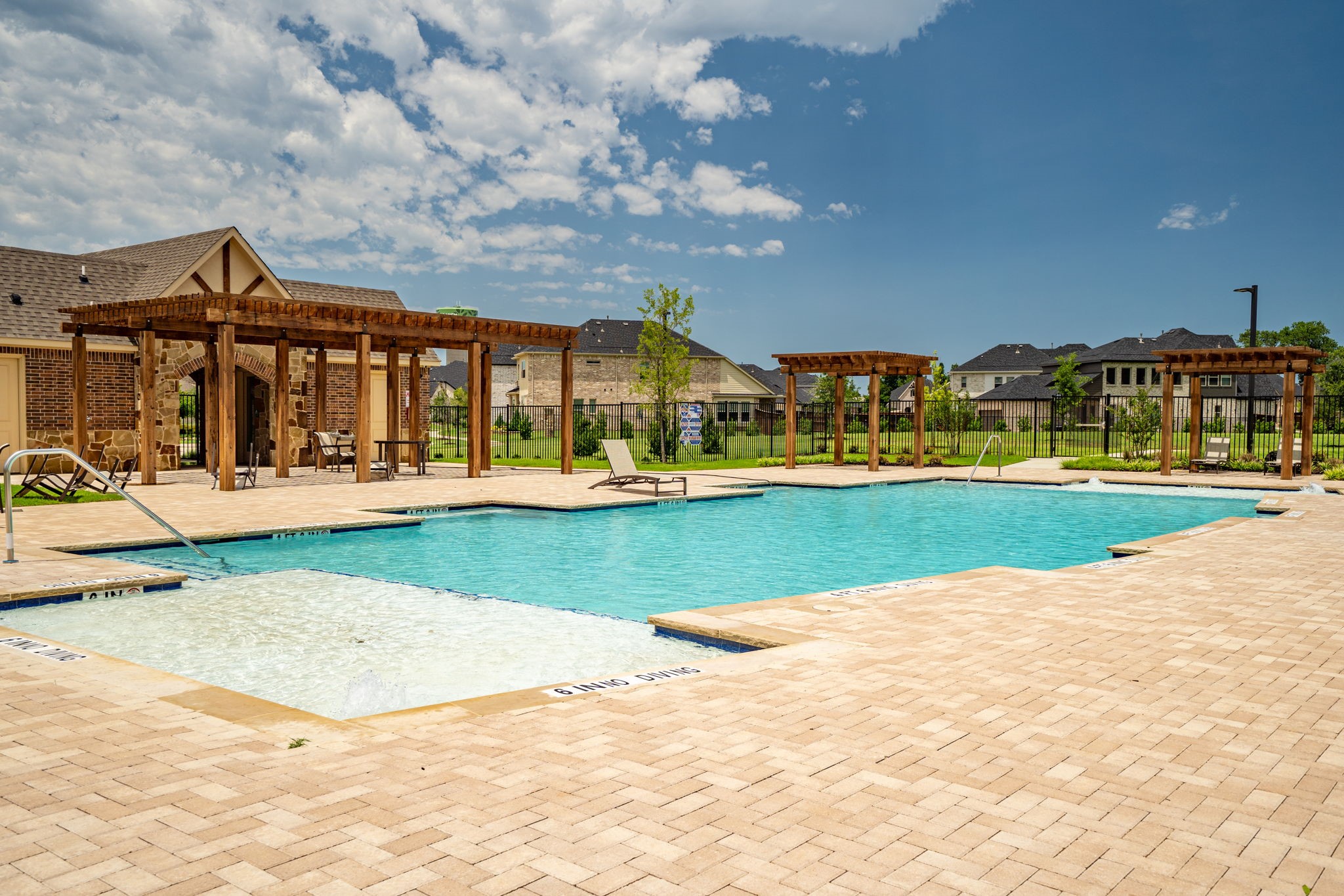 12972 Rockham Lane Farmers Branch TX 75234