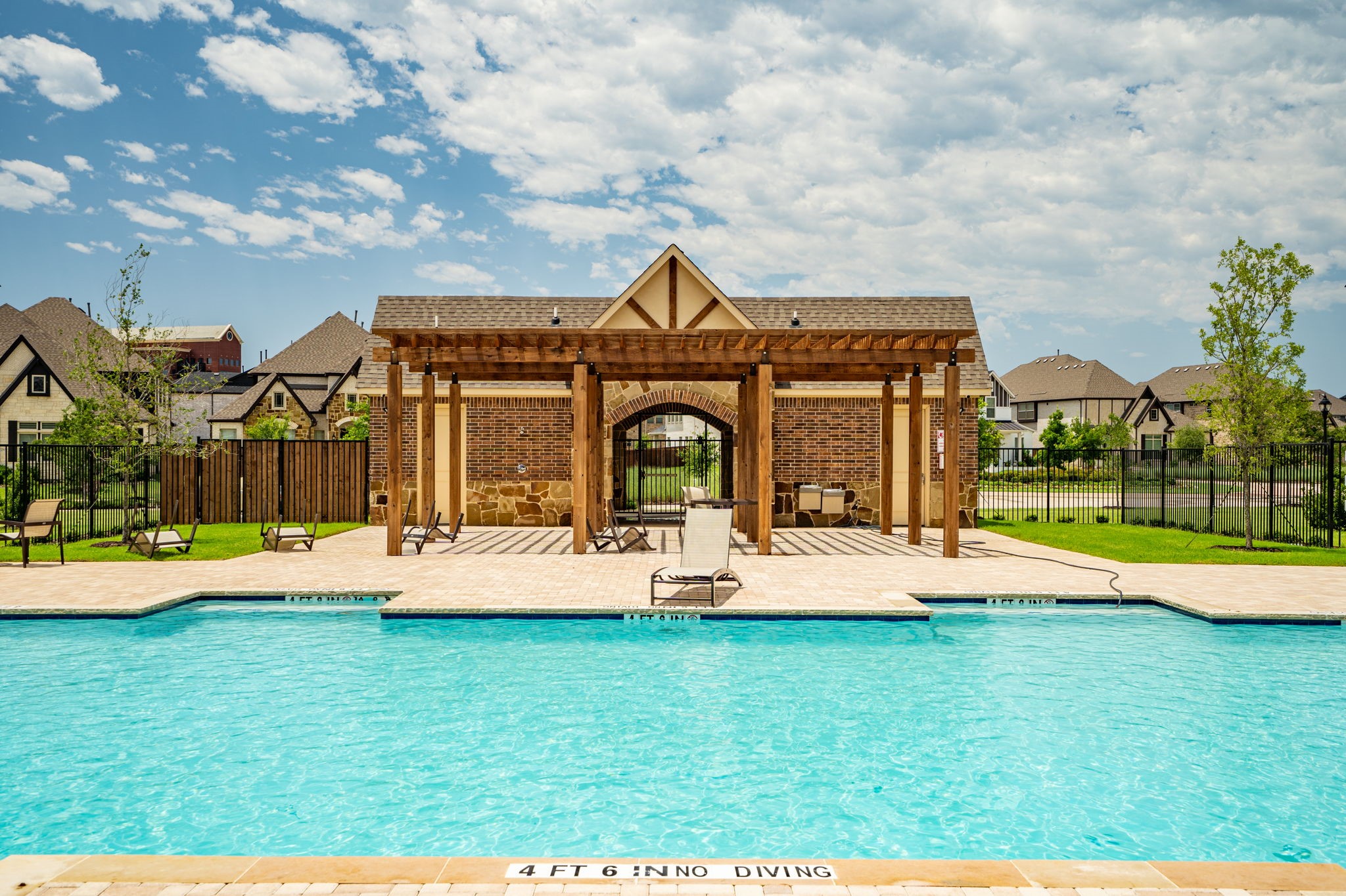 12972 Rockham Lane Farmers Branch TX 75234
