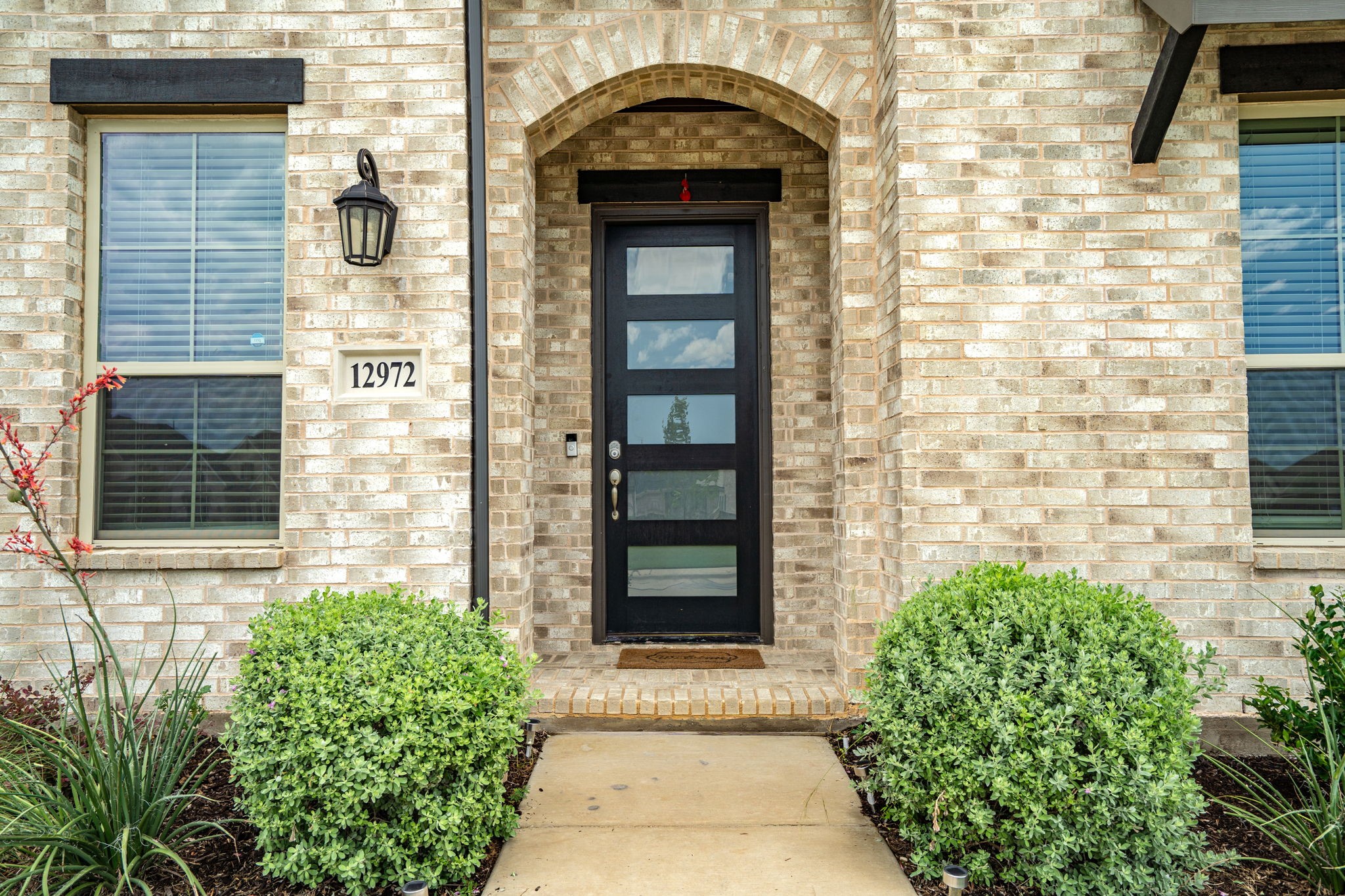 12972 Rockham Lane Farmers Branch TX 75234