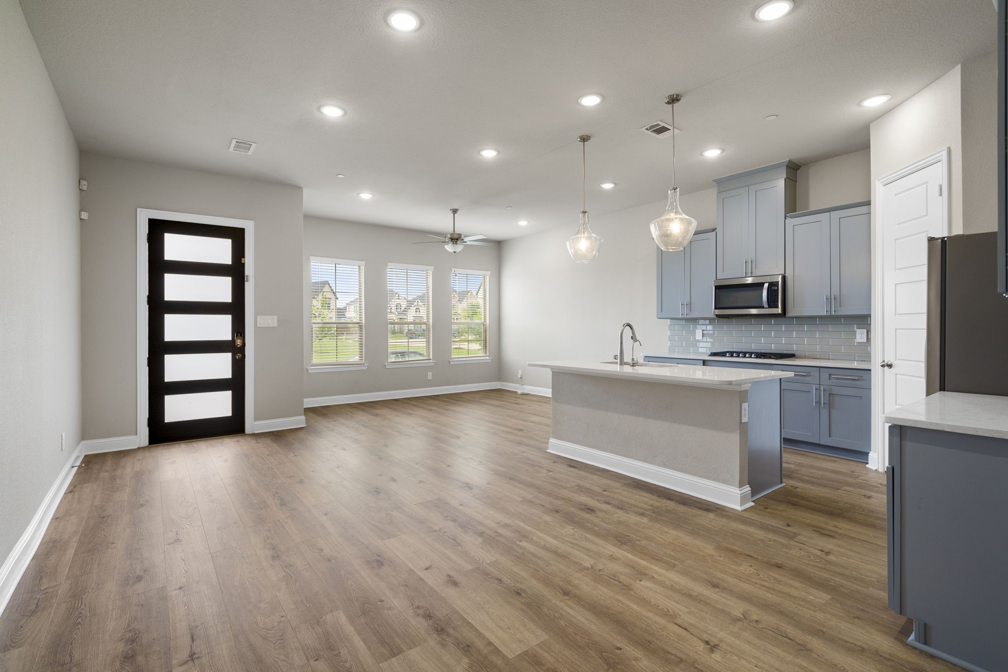 12972 Rockham Lane Farmers Branch TX 75234