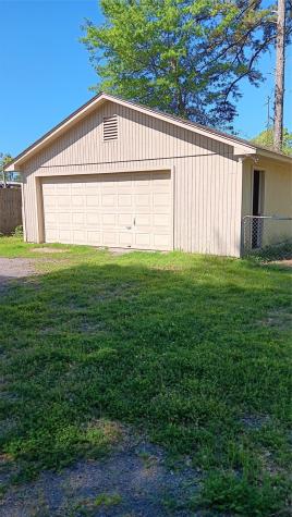 1918 Us Highway 259 S. S Diana TX 75640