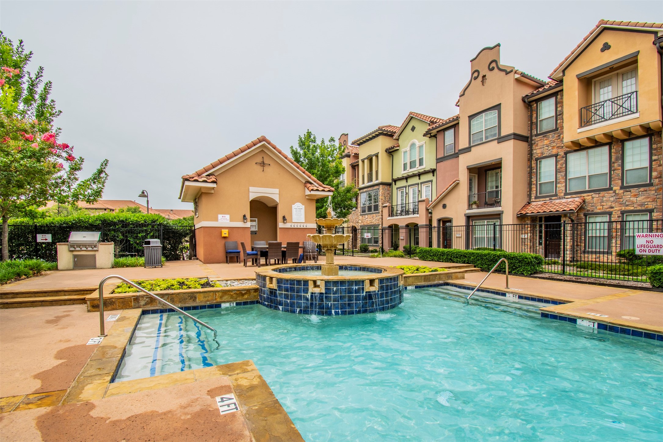 672 Arbol Irving TX 75039