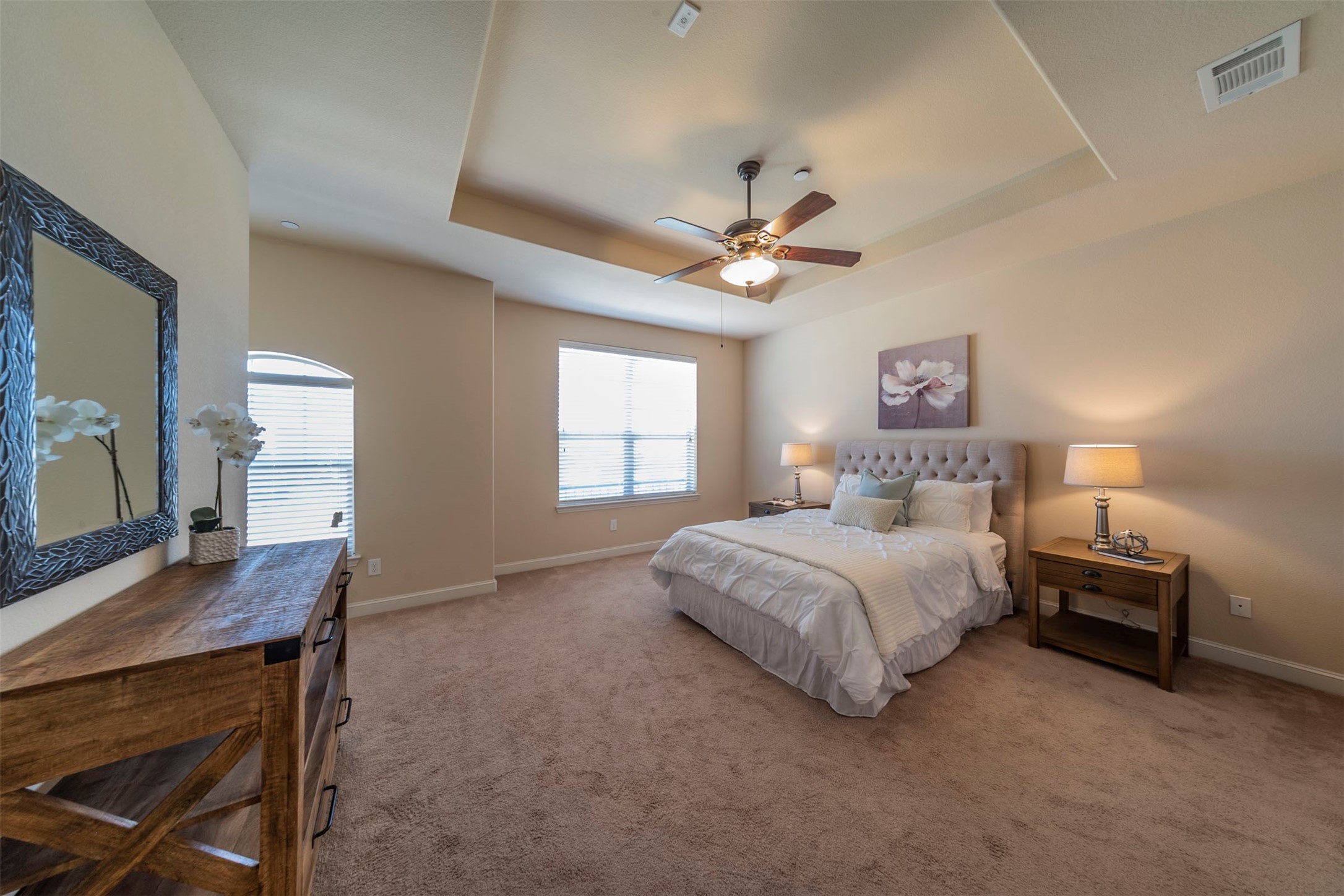672 Arbol Irving TX 75039