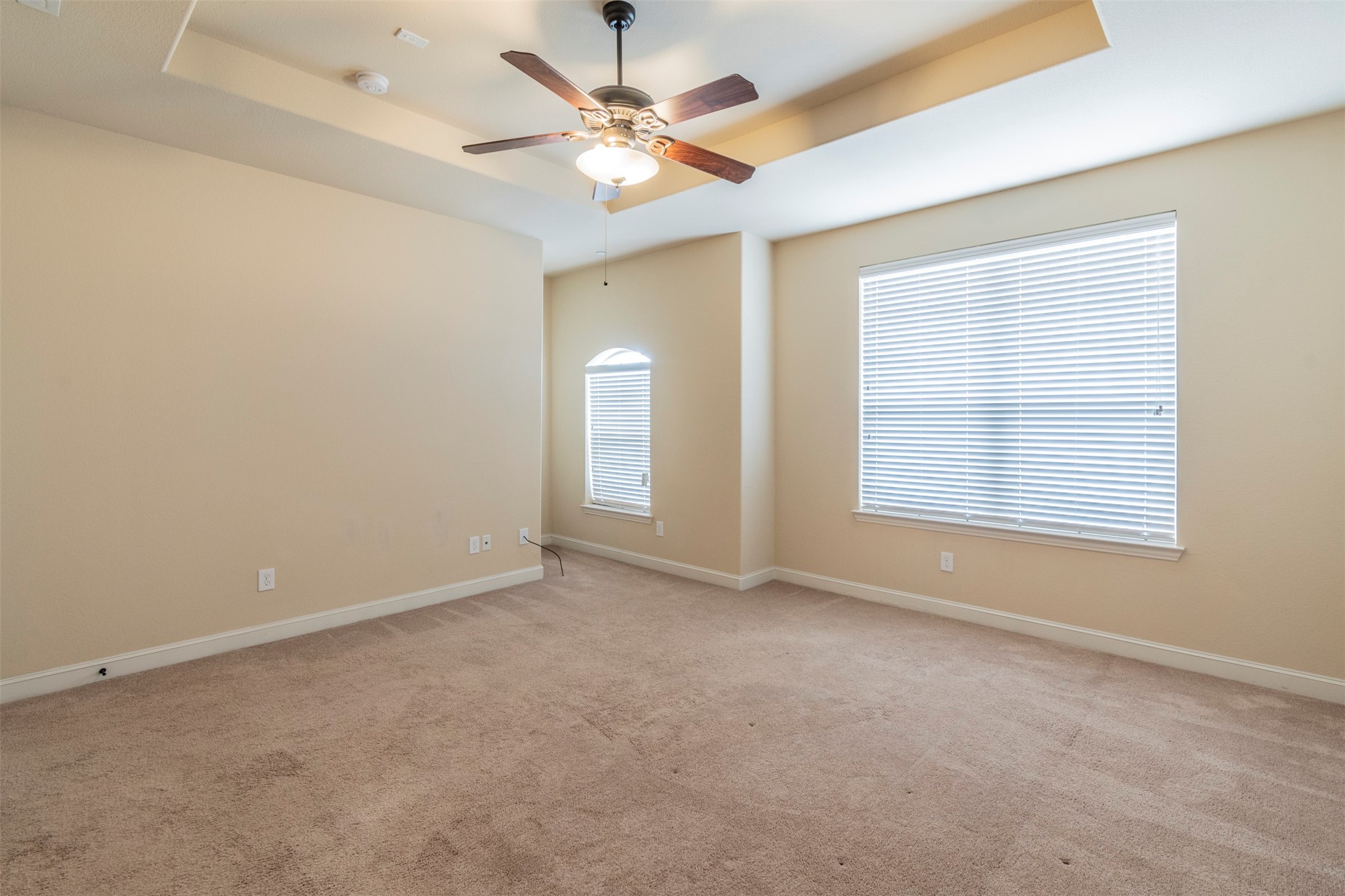 672 Arbol Irving TX 75039