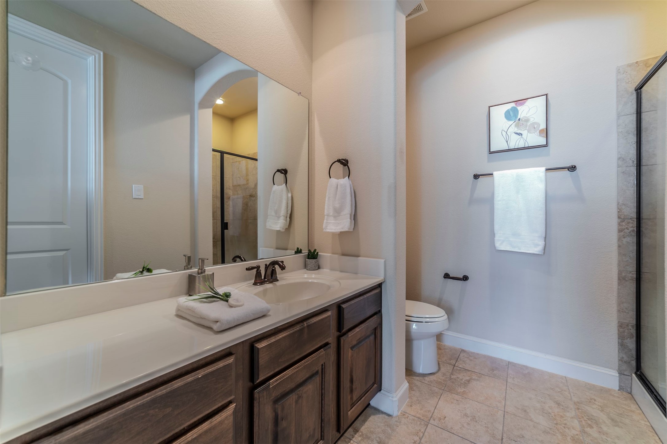 672 Arbol Irving TX 75039