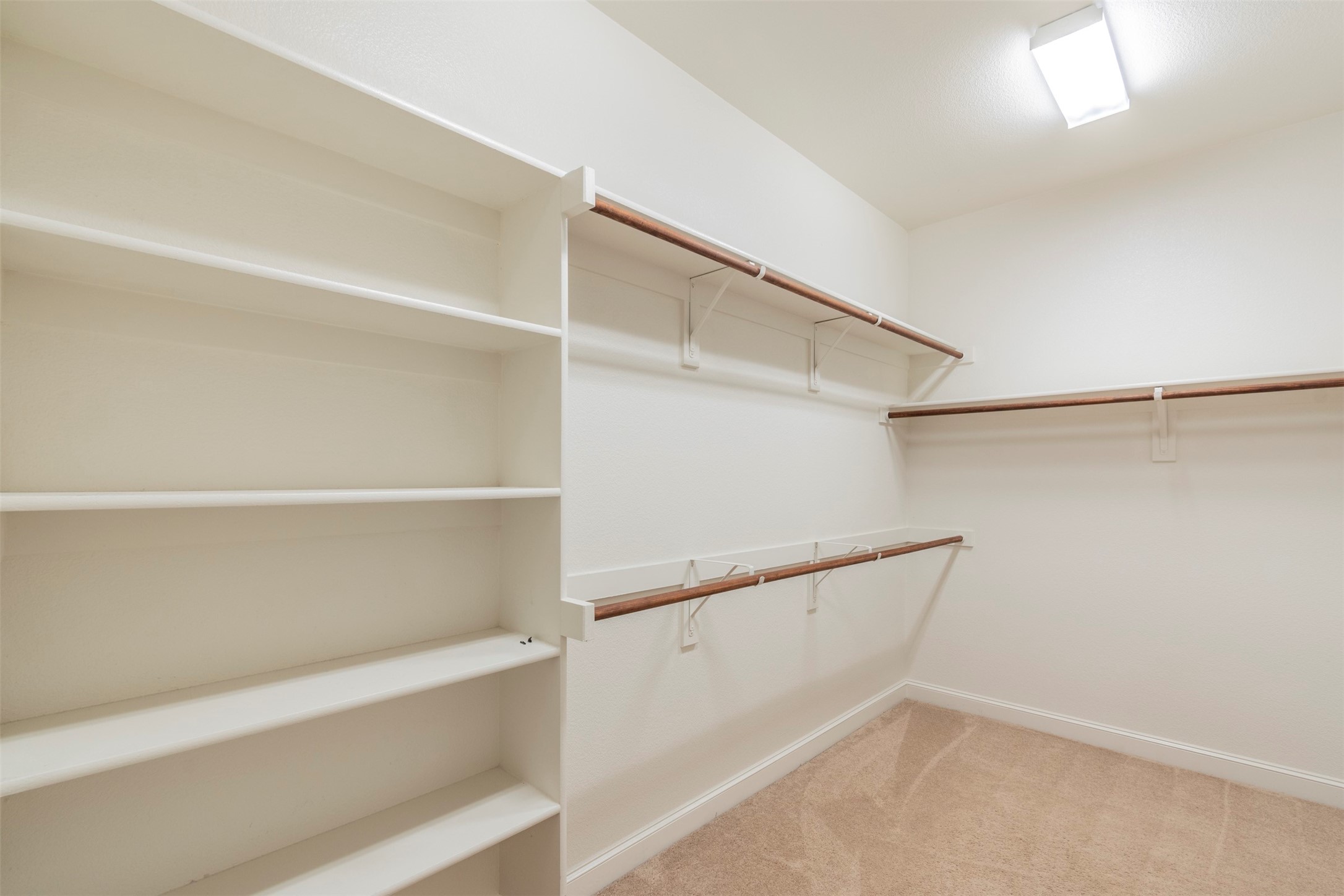 672 Arbol Irving TX 75039