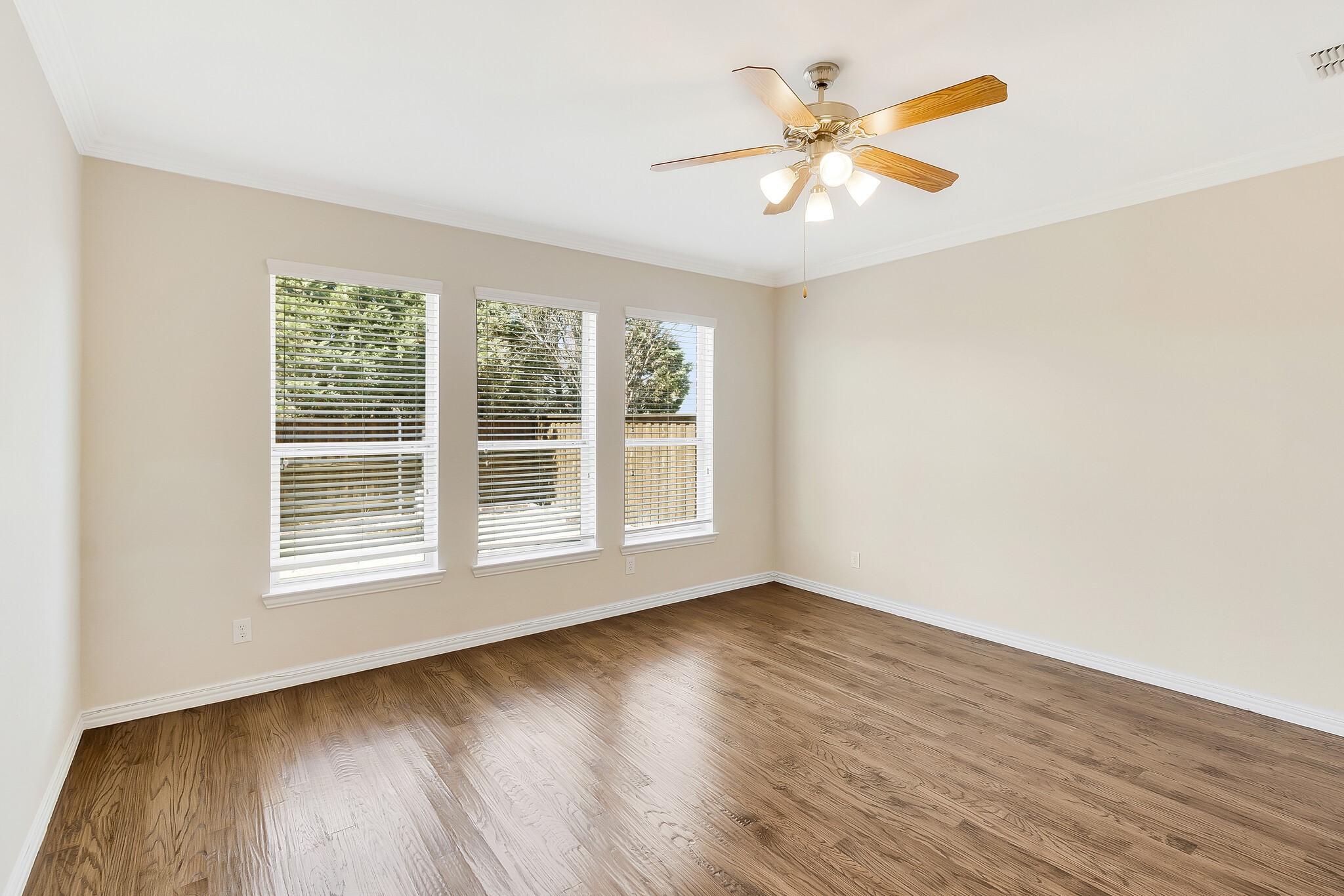 4908 Rushden Road Mckinney TX 75070