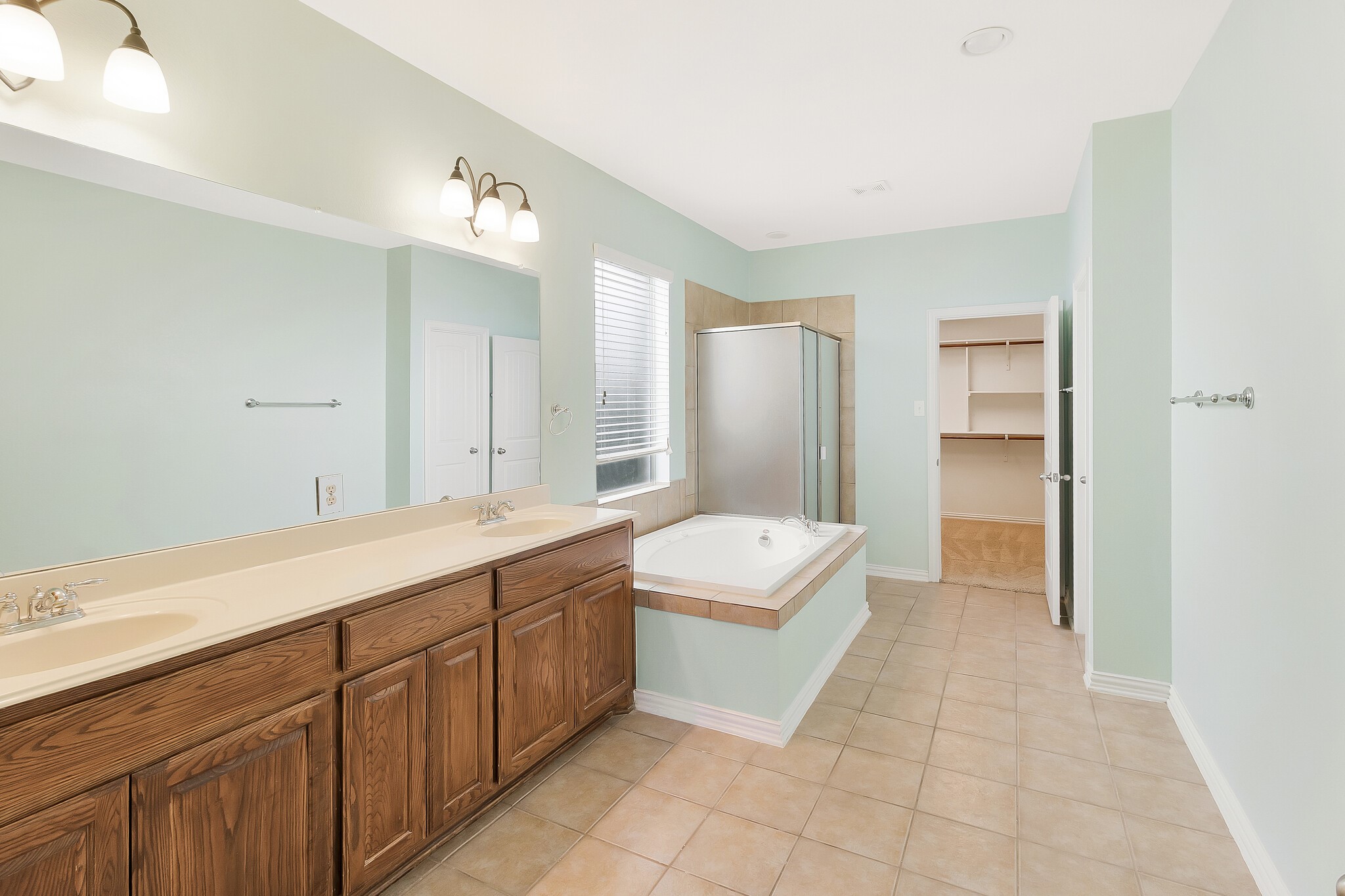 4908 Rushden Road Mckinney TX 75070