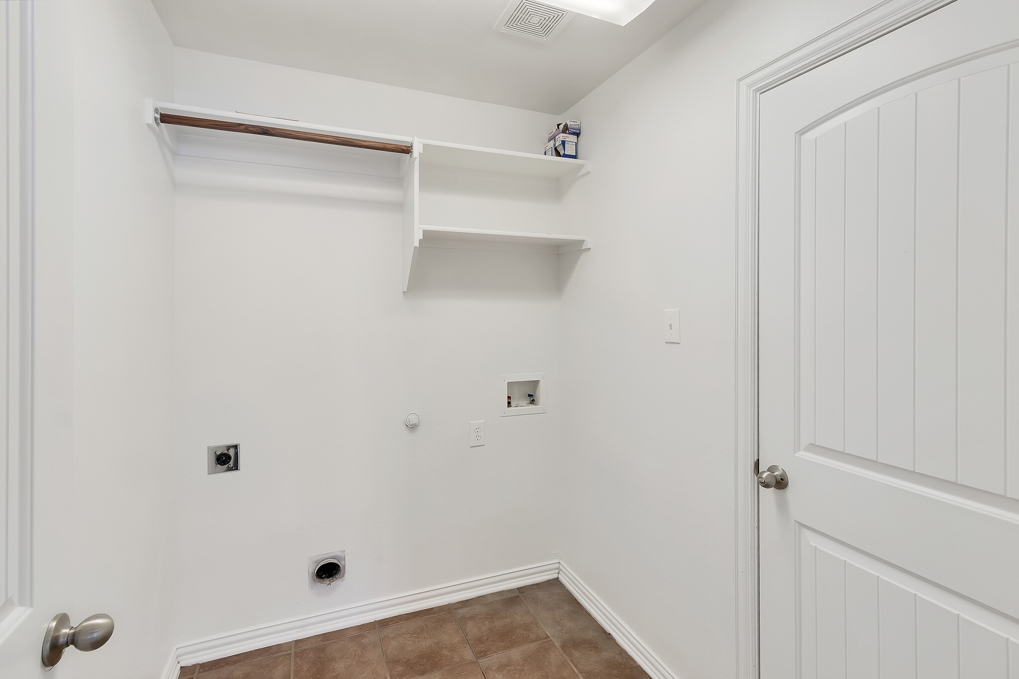 4908 Rushden Road Mckinney TX 75070