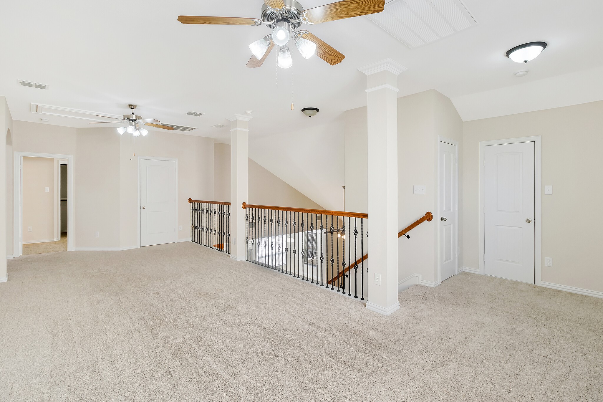 4908 Rushden Road Mckinney TX 75070