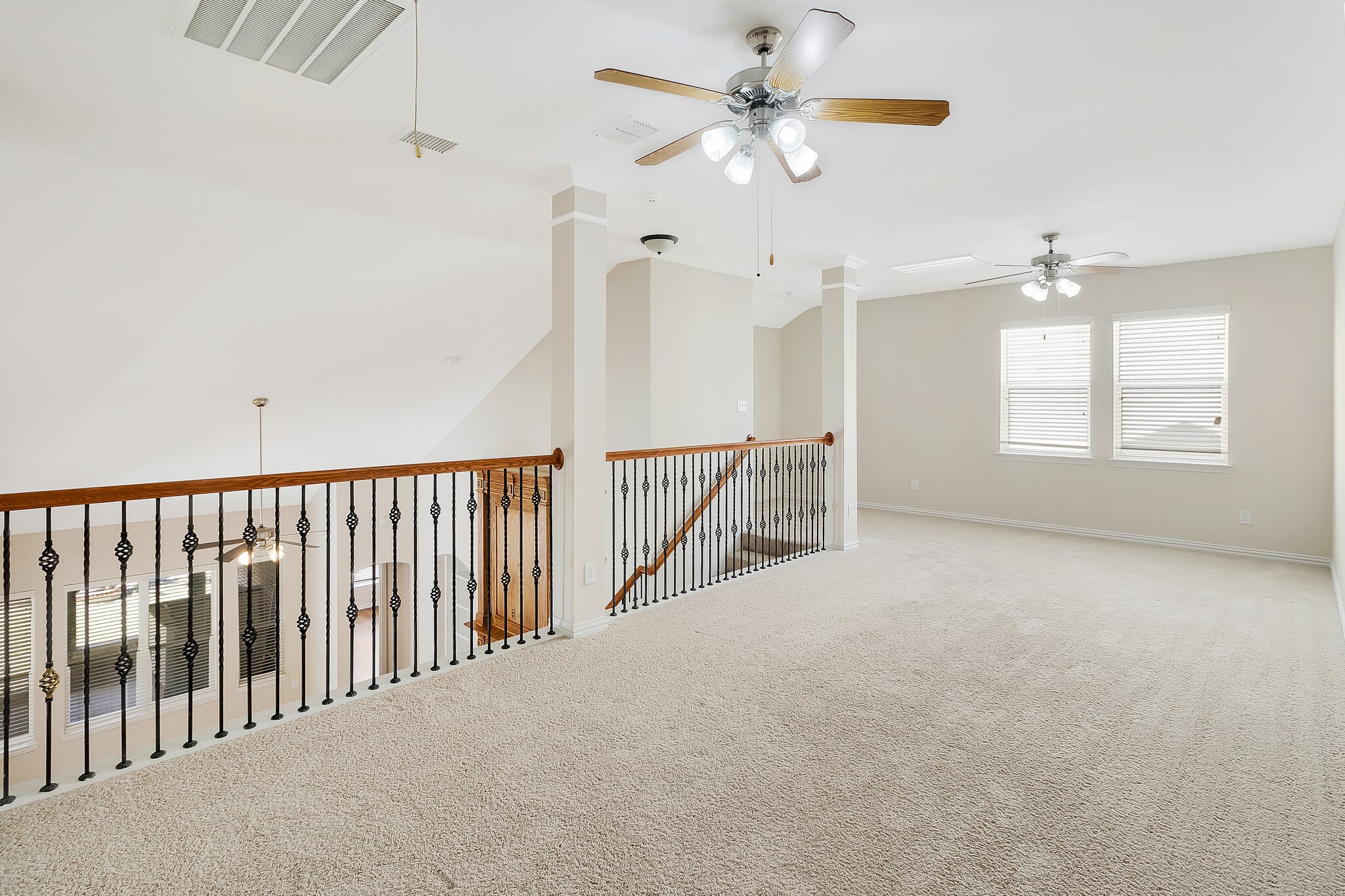 4908 Rushden Road Mckinney TX 75070